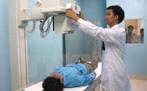 4 hiểu lầm tai hại của người Việt về ung thư