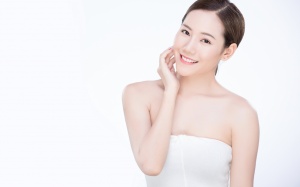 Những lầm tưởng về làn da trắng mọi quý cô đều mắc