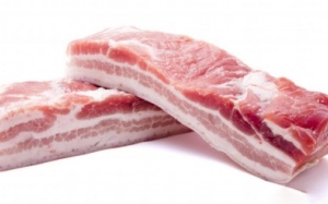 Bí kíp chọn thịt lợn sạch, thịt không chất cấm