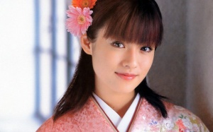 Tiết lộ bí quyết sáng da đơn giản, tiết kiệm của người Nhật