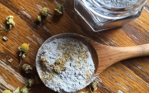 Sáng da, hết mụn khi bạn sử dụng sản phẩm này