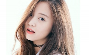 Không đầu tư collagen, đừng mơ da rạng ngời