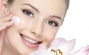 Quy trình chăm sóc da đơn giản hoàn hảo