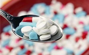 Sở Y tế Hà Nội gấp gáp thu hồi thuốc của Dược phẩm Sohaco