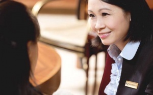 Hai phương pháp điều trị ung thư mới được công bố 