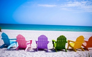 Tử vi 12 cung hoàng đạo thứ hai (11/4/2016)