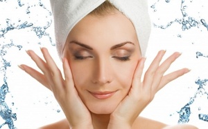 Ốm cũng phải đẹp nhé!