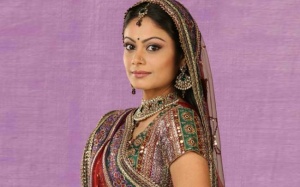  Cái kết cho số phận của 'cô dâu 8 tuổi' 