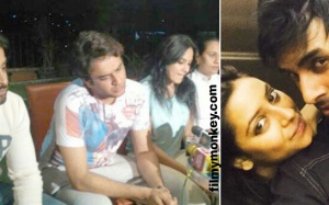 Nhiều bằng chứng cho biết 'Cô dâu 8 tuổi' bị sát hại