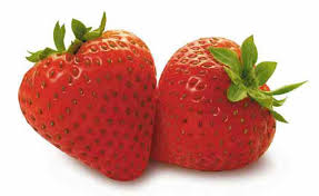 Thực phẩm an toàn: Bí quyết nào để phân biệt?