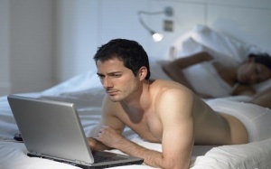 Video: Thủ dâm có tốt cho bạn không?