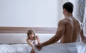 'Bản lĩnh' tăng nhờ cắt bao quy đầu