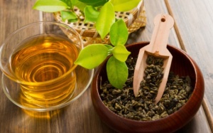 Video: 5 lý do để bạn nên uống trà xanh mỗi ngày