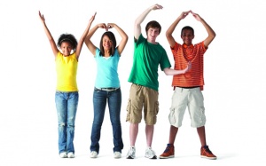 17 tuổi còn cao được nữa không?