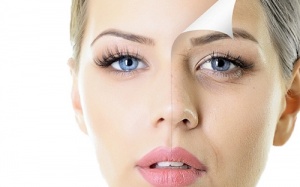 Trị liệu bằng kim lăn, nguy hiểm ẩn mình