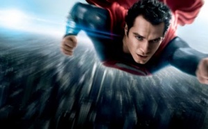 Bạn có thể đang sở hữu gene 'siêu nhân'