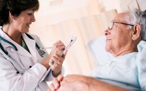 Dùng Nattokinase có phòng ngừa được đột quỵ tai biến mạch máu não không?