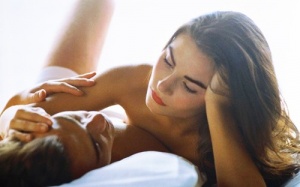 6 dấu hiệu cho thấy nàng dở tệ khi ở trên giường