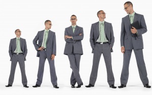 Video: Bí quyết giúp tăng chiều cao cho người trưởng thành