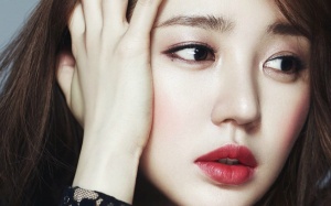 Bác sỹ nhãn khoa sẽ rảnh tay nếu bạn biết những mẹo này