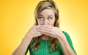 Kiểu phụ nữ khiến đàn ông chạy mất dép