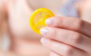 Thực hư bao cao su gây ung thư