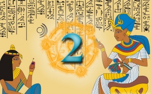 Đoán tiền tài, hôn nhân cực chuẩn qua con số