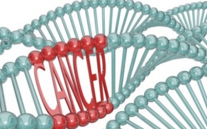 Lý do gây ngạc nhiên khiến hầu hết mọi người bị ung thư