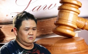 Những con số khủng trong vụ Minh Béo hôm nay xét xử