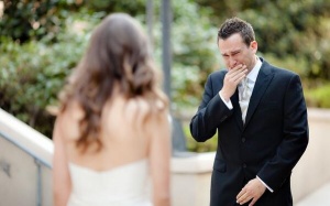 Phúc 3 đời mới lấy được những con giáp cực 'ngon' này làm vợ