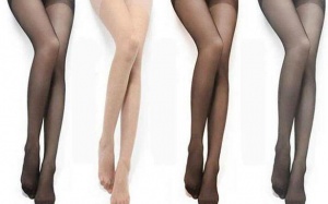 Hạn chế mặc quần tất nếu bạn không muốn mắc bệnh