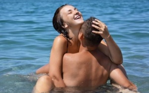 Tăng ham muốn tình dục với 6 cách tự nhiên