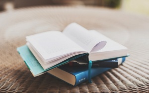 Tử vi 12 cung hoàng đạo thứ bảy (16/4/2016)