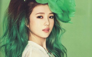 Chăm sóc da nhờn và mụn chỉ cần thế này là đủ