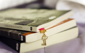 Tử vi 12 cung hoàng đạo Chủ nhật (17/4/2016)