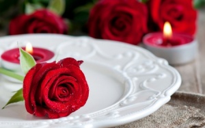 Tử vi 12 cung hoàng đạo thứ hai (18/4/2016)