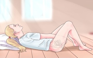 Cách đặt thuốc viêm âm đạo tại nhà như thế nào?