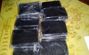 Mua cao khỉ, cao nai tẩm bổ cho con: Đừng dại thế!