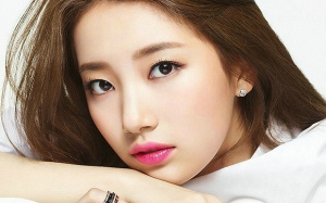 Hãy hạnh phúc vì bạn không bị 5 căn bệnh về mắt này