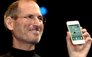 Tìm hiểu về ung thư tụy qua hướng dẫn trực quan