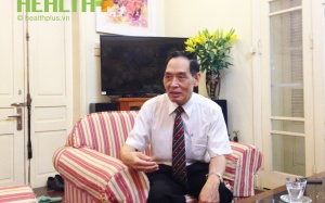 Ung thư không phải là “vô phương cứu chữa”