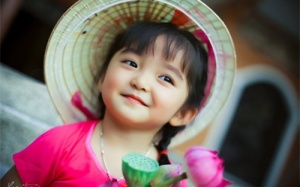 15 kiêng kỵ khi đặt tên cho con 