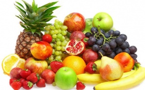 8 thực phẩm giúp não của bạn minh mẫn hơn