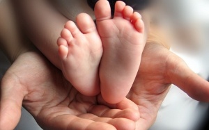 Bị đa nang buồng trứng có nên dùng TPCN Linh Tự Đan?