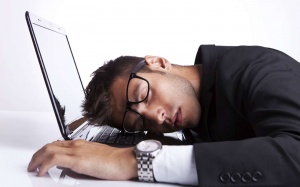 Phòng ngừa bệnh mạch vành có nên dùng thực phẩm chức năng