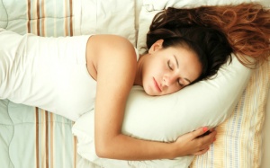 Những thực phẩm giúp bạn có giấc ngủ ngon hơn vào mùa hè