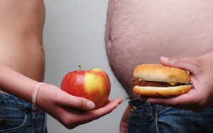 Fast food: Cứ ăn đi, bạn sẽ chết từ từ trong sung sướng!