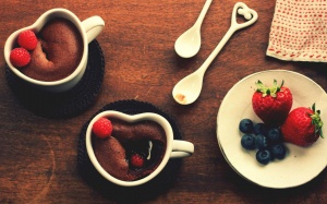 Tử vi 12 cung hoàng đạo chủ nhật (24/4/2016)