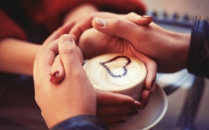 Tử vi 12 cung hoàng đạo thứ hai (25/4/2016)