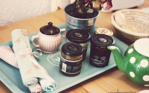 Tử vi 12 cung hoàng đạo thứ ba (26/4/2016)